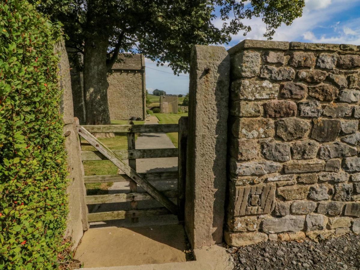 Holiday home Skibeden Skipton