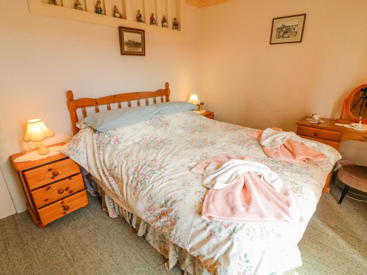 Holiday home Skibeden *