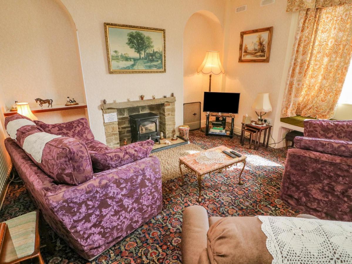 Skibeden Holiday home Skipton