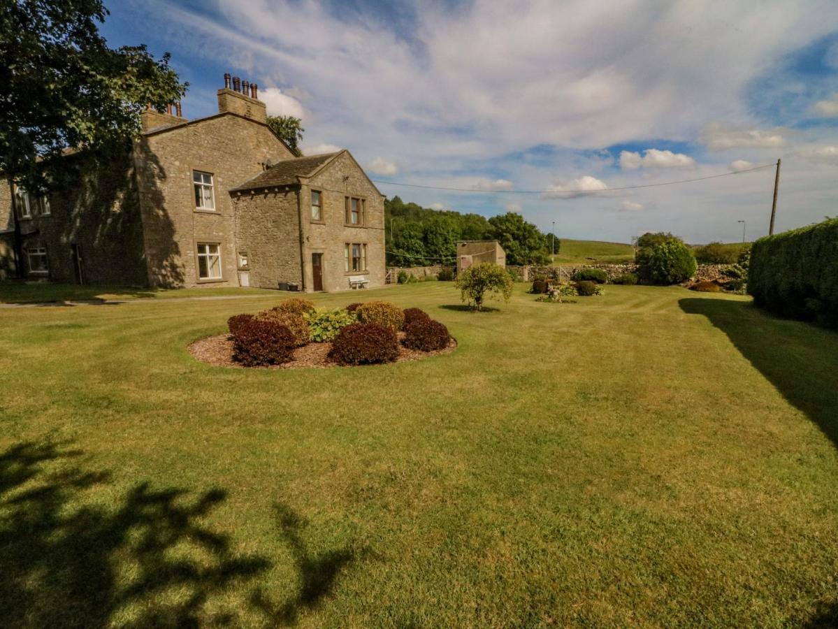 Skibeden Holiday home Skipton