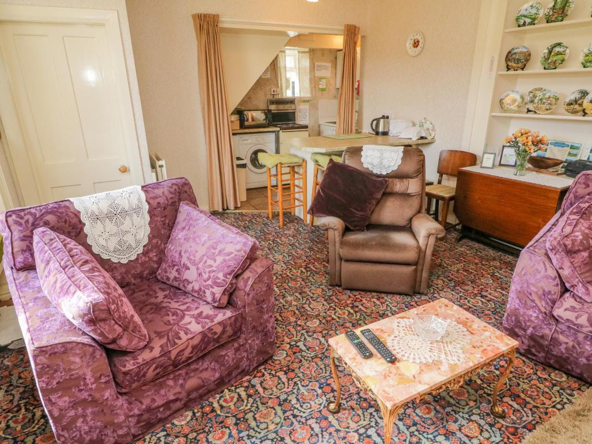Skibeden Holiday home *