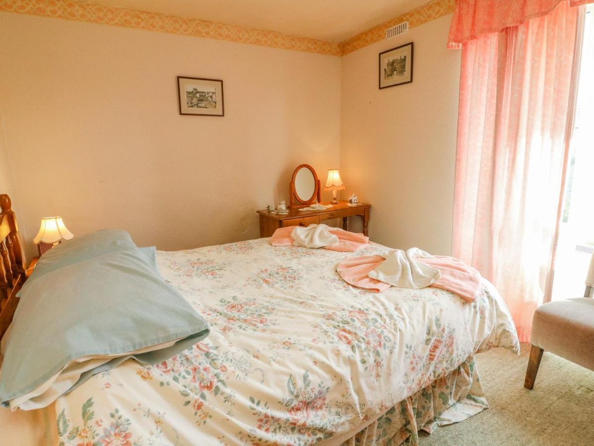 Holiday home Skibeden *